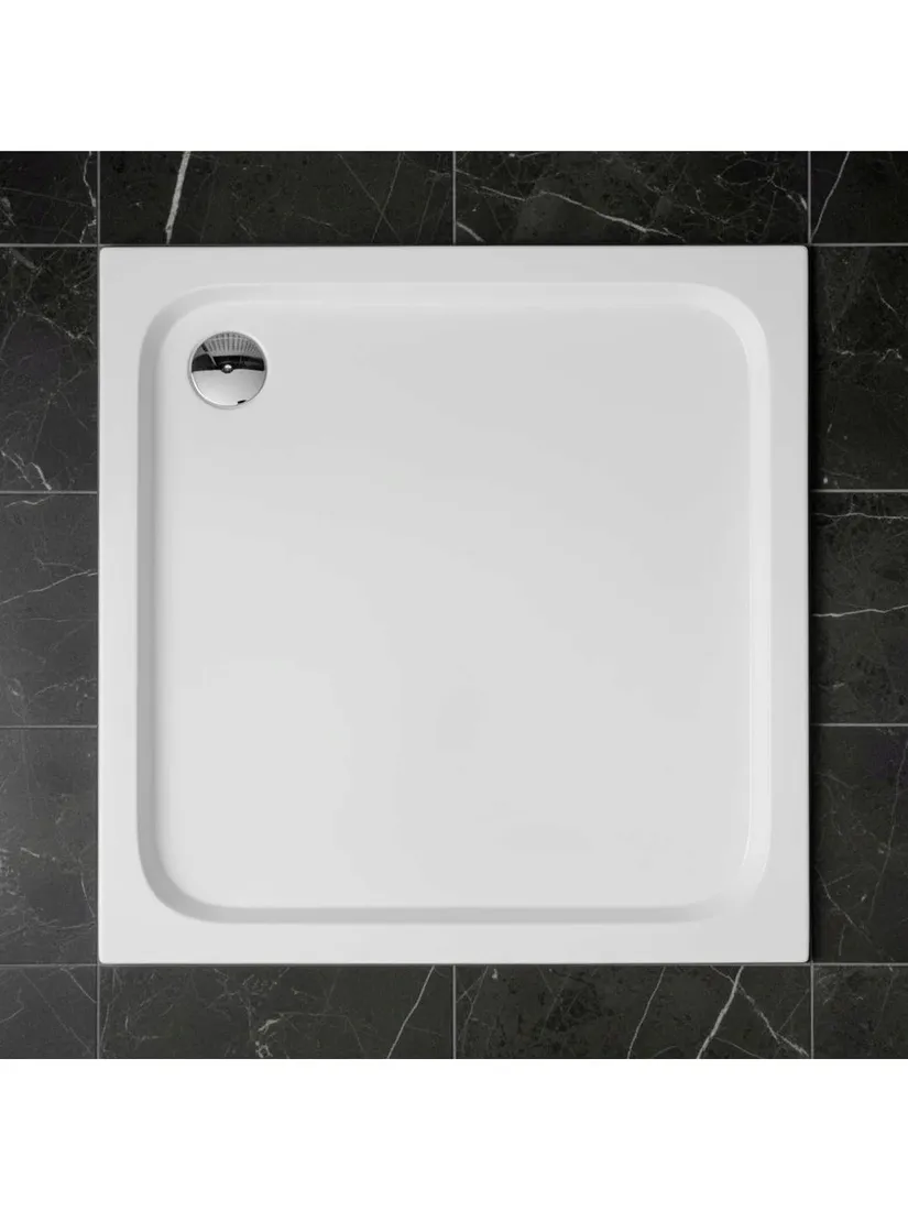 rea-brodzik-belmond-white-90x90