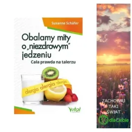 obalamy-mity-o-niezdrowym-jedzeniu-cala-prawda-na-talerzu