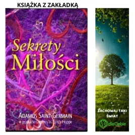 sekrety-milosci-adamus-saint-germain