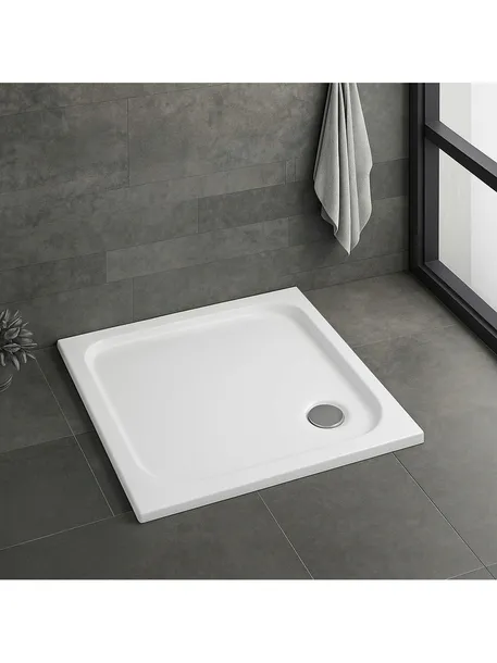 rea-brodzik-belmond-white-90x90-linia-belmond