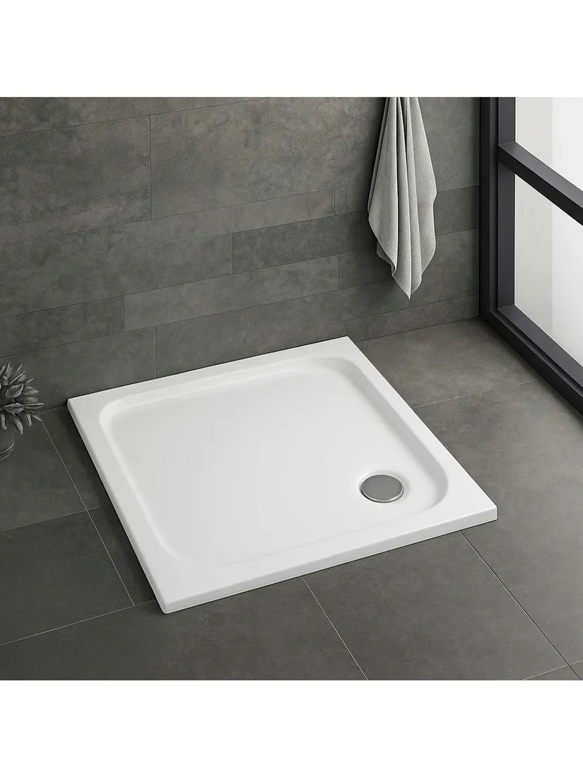 rea-brodzik-belmond-white-90x90-stan-nowy