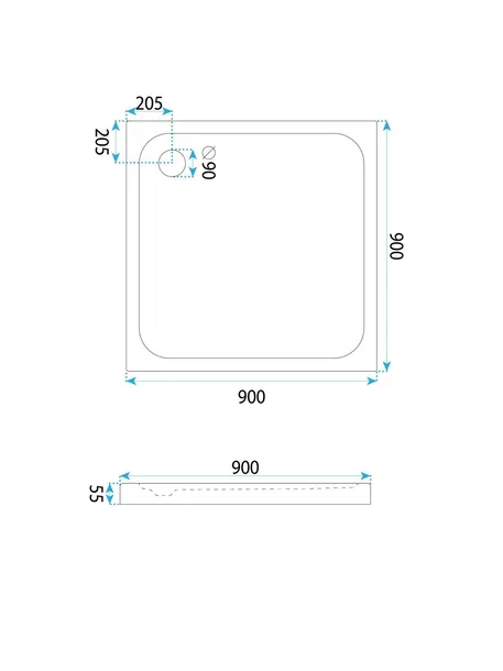 rea-brodzik-belmond-white-90x90-material-akrylowy