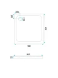 rea-brodzik-belmond-white-90x90-material-akrylowy