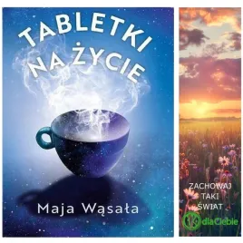 tabletki-na-zycie-111-opowiesci-rozjasniajacych-zycia-tresci-maja-wasal