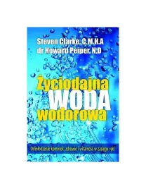 zyciodajna-woda-wodorowa
