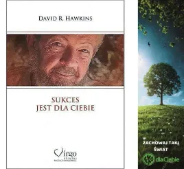 sukces-jest-dla-ciebie-hawkins