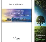 rzeczywistosc-duchowosc-hawkins