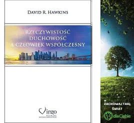 rzeczywistosc-duchowosc-hawkins