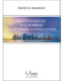rzeczywistosc-duchowosc-hawkins-stan-nowy