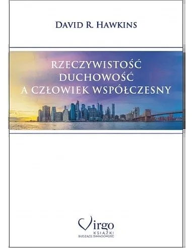 rzeczywistosc-duchowosc-hawkins