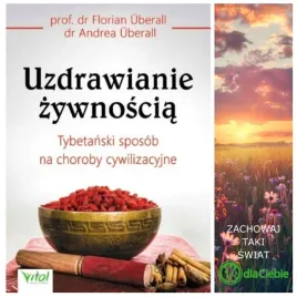uzdrawianie-zywnoscia-tybetanski-sposob-na-choroby-cywilizacyjne