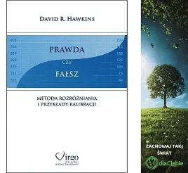 prawda-czy-falsz-hawkins
