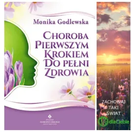choroba-pierwszym-krokiem-do-pelni-zdrowia