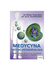 medycyna-mitochondrialna-nowatorska-metoda-na-pozornie-nieuleczalne-choro