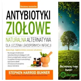 antybiotyki-ziolowe-naturalna-alternatywa-dla-leczenia-lekoopornych-infek