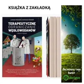 terapeutyczne-ograniczanie-weglowodanow