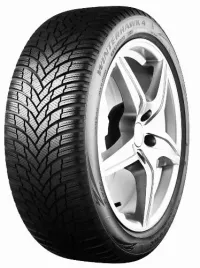 1x-firestone-205-55r16-winterhawk-4-91-h-zimowe