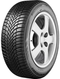 1x-firestone-225-40r18-multiseason-2-92-y-caloroczne
