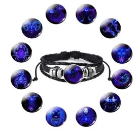 bransoletka-dla-znaku-zodiaku-wodnik-11