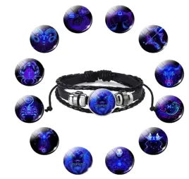 bransoletka-dla-znaku-zodiaku-lew-05