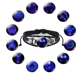 bransoletka-dla-znaku-zodiaku-bliznieta-03