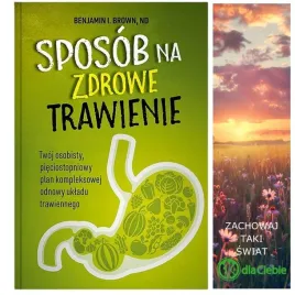 sposob-na-zdrowe-trawienie