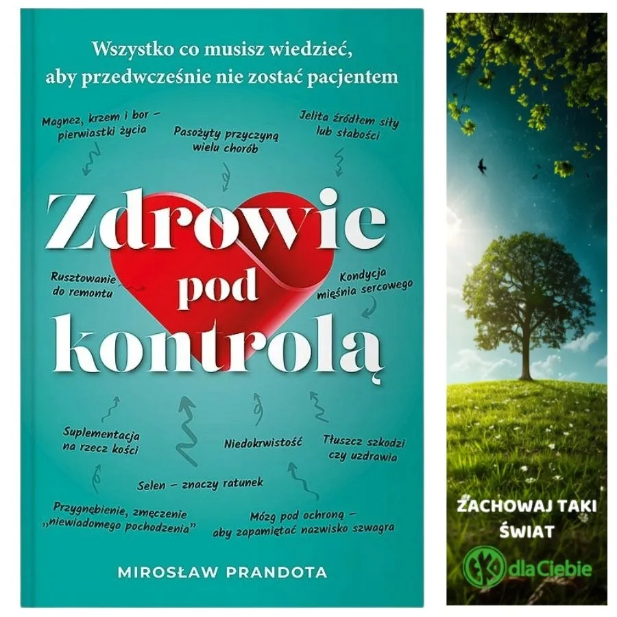 zdrowie-pod-kontrola