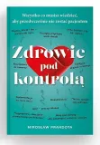 zdrowie-pod-kontrola-stan-nowy