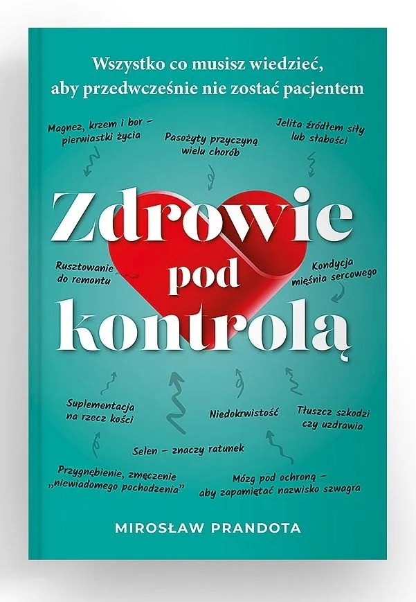 zdrowie-pod-kontrola