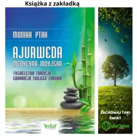 ajurweda-medycyna-indyjska-tysiacletnia-tradycja-gwarancja-twojego-zd