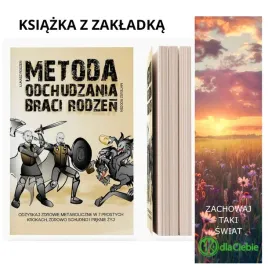 metoda-odchudzania-braci-rodzen
