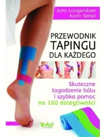 przewodnik-tapingu-dla-kazdego-skuteczne-lagodze