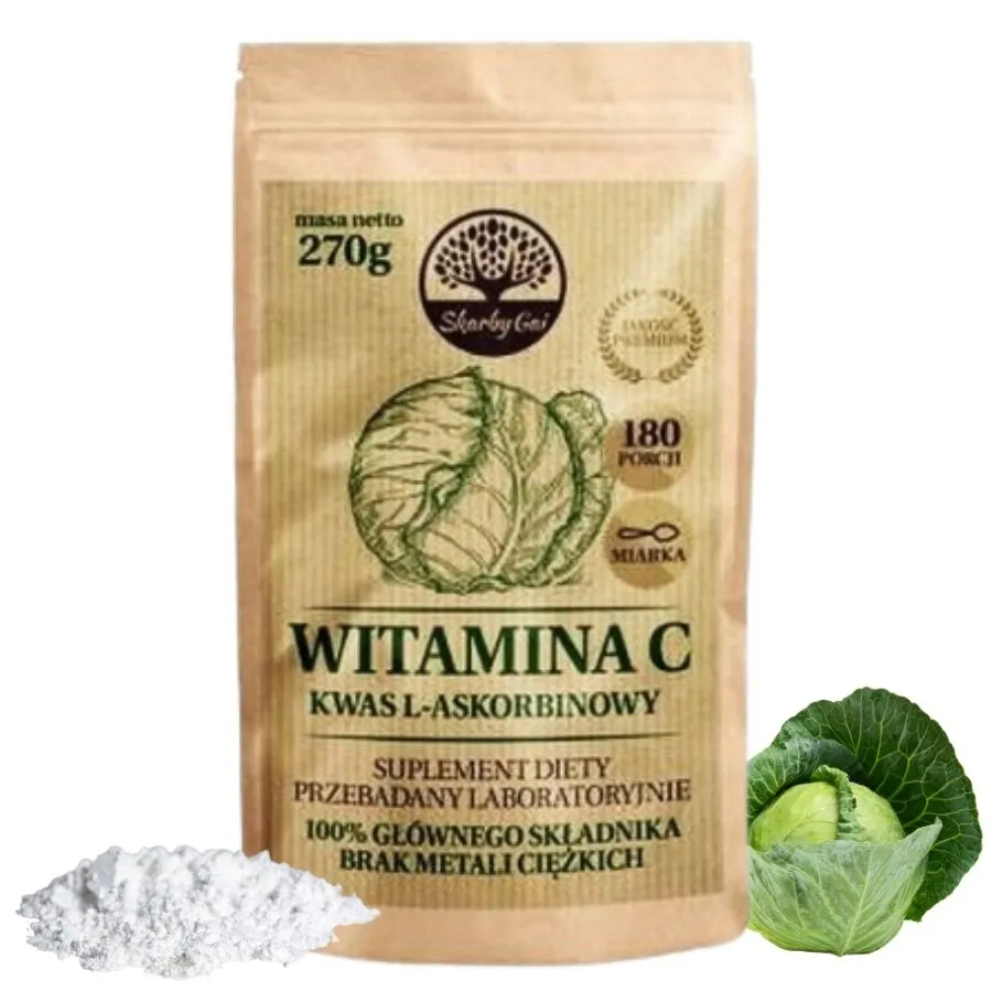 witamina-c-z-kapusty-270g