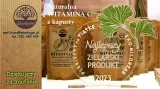 witamina-c-z-kapusty-270g-przeznaczenie-dla-kobiet-dla-mezczyzn-dla-seniorow-dla-sportowcow-uniwersalne