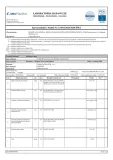 witamina-c-z-kapusty-270g-postac-proszek
