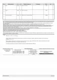 witamina-c-z-kapusty-270g-liczba-sztuk-1-szt