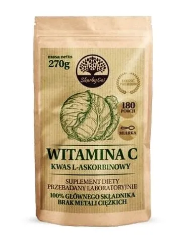 witamina-c-z-kapusty-270g-pojemnosc-270-ml