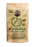 witamina-c-z-kapusty-270g-pojemnosc-270-ml