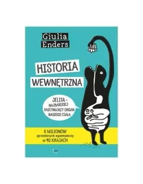 historia-wewnetrzna-dr-giulia-enders
