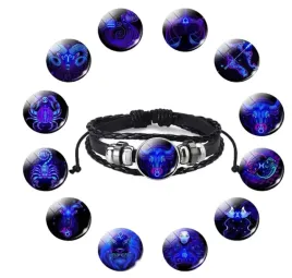 bransoletka-dla-znaku-zodiaku-byk-02