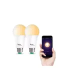 owleye-light-model-sowie-oko-inteligentna-zarowk-stan-nowy
