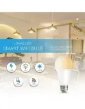 owleye-light-model-sowie-oko-inteligentna-zarowk-stan-nowy-marka-bez-marki