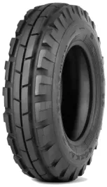 1x-ozka-7-50-16-knk-33-8pr-103-a6-tt