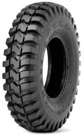 1x-ozka-9-00-16-knk-26-12pr-125-a6-tt