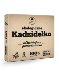 eko-kadzidelko-odswiezajace-pomieszczenie-5-sz