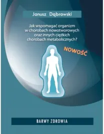 jak-wspomagac-organizm-w-chorobach-nowotworowych