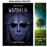 wandalia-albert-krantz