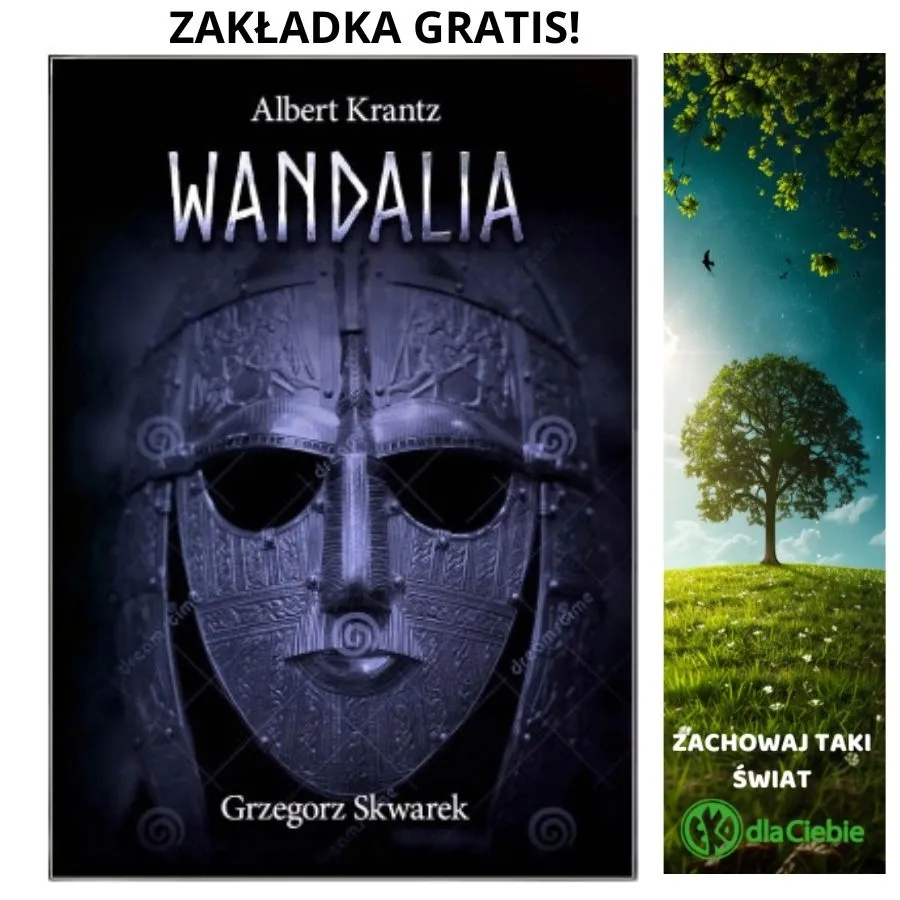 wandalia-albert-krantz