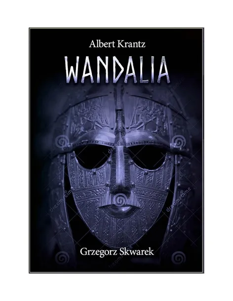 wandalia-albert-krantz-stan-nowy