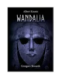 wandalia-albert-krantz-stan-nowy